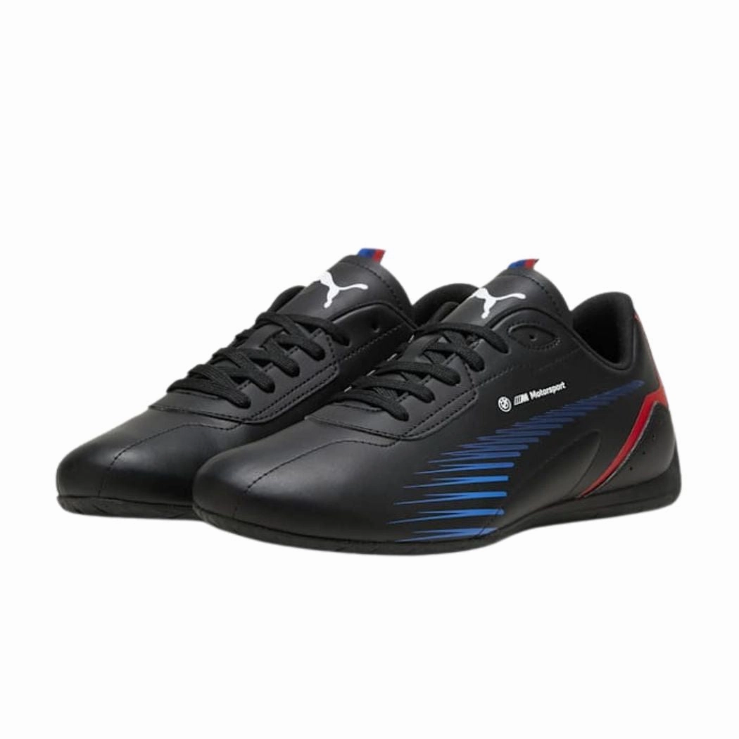 Puma Equate Sl Running Shoes puma BMW Neo Cat 2.0 Men's Motorsport Shoes