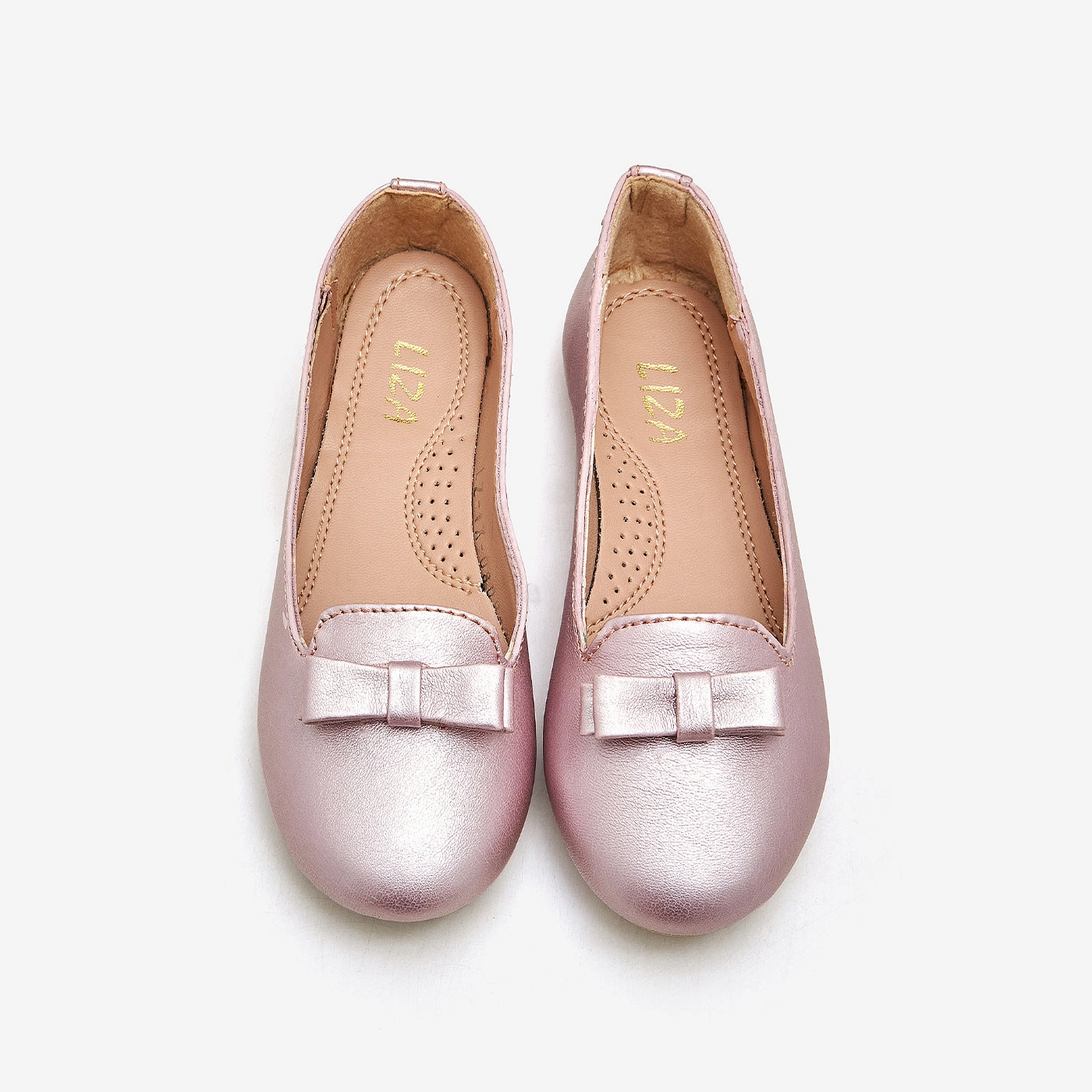 Cushioned Pumps for Girls Shoes To Run On Beach