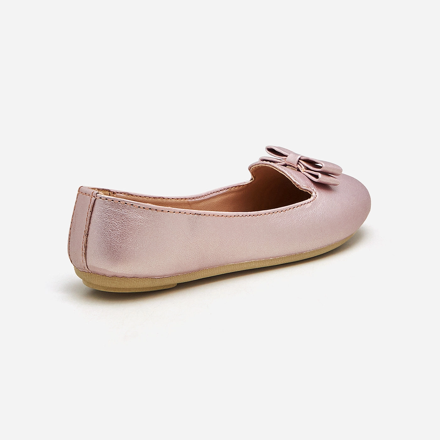 Best Overpronation Running Shoes Cushioned Pumps for Girls