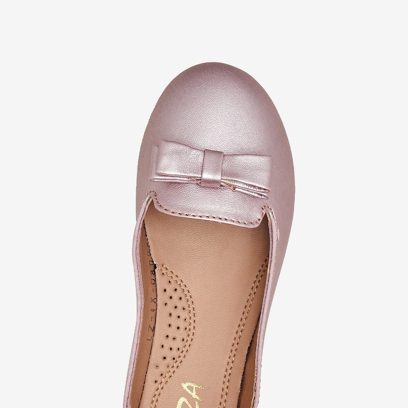 Cushioned Pumps for Girls Shoe Stores In Birch Run Mi