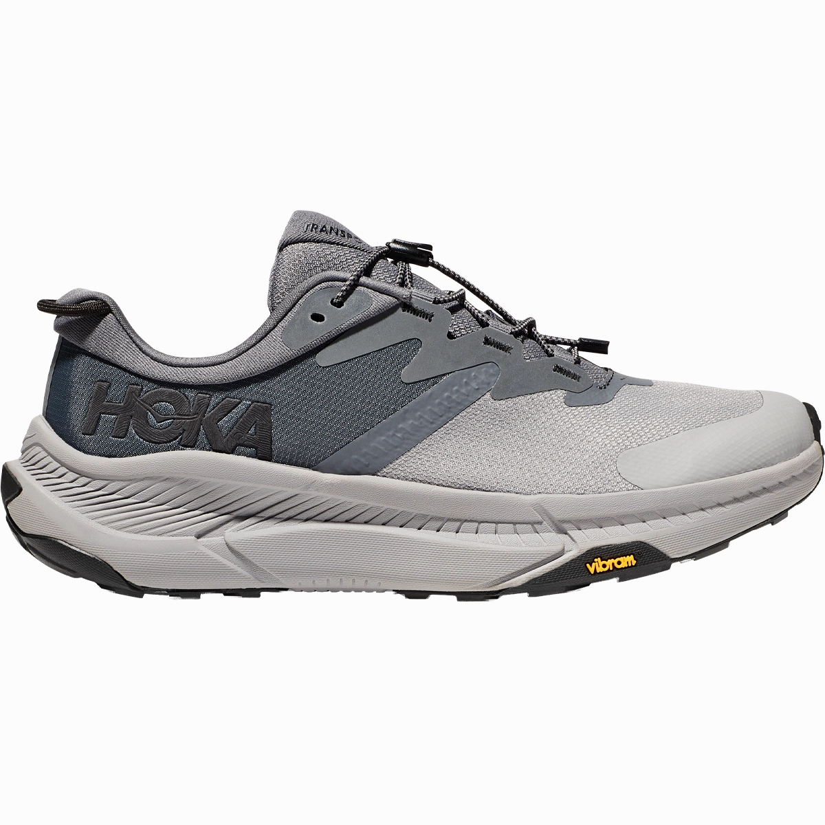 Columbia Hiking Boot Men's Transport