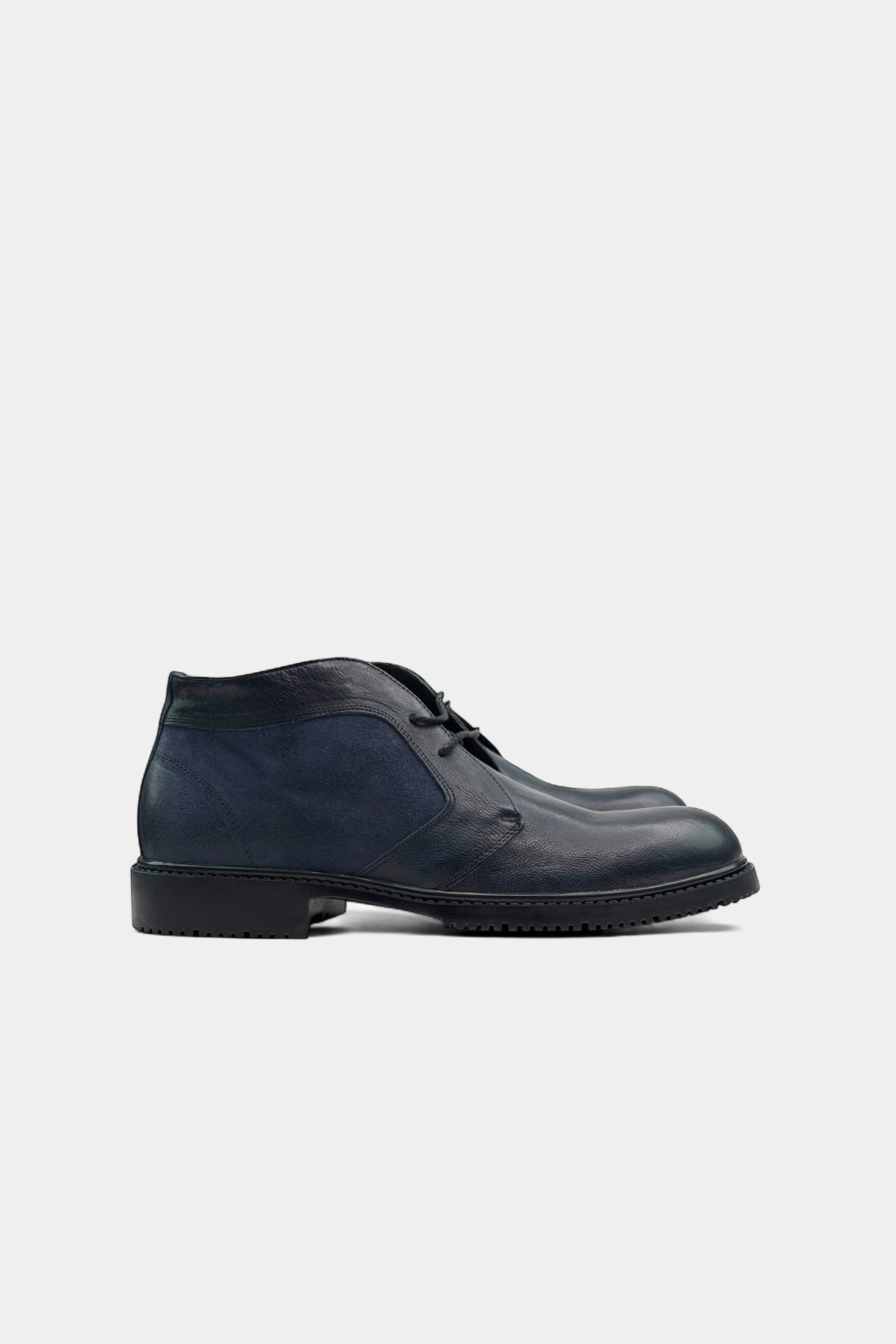 Fold Down Ankle Boots Giano Ankle Boots