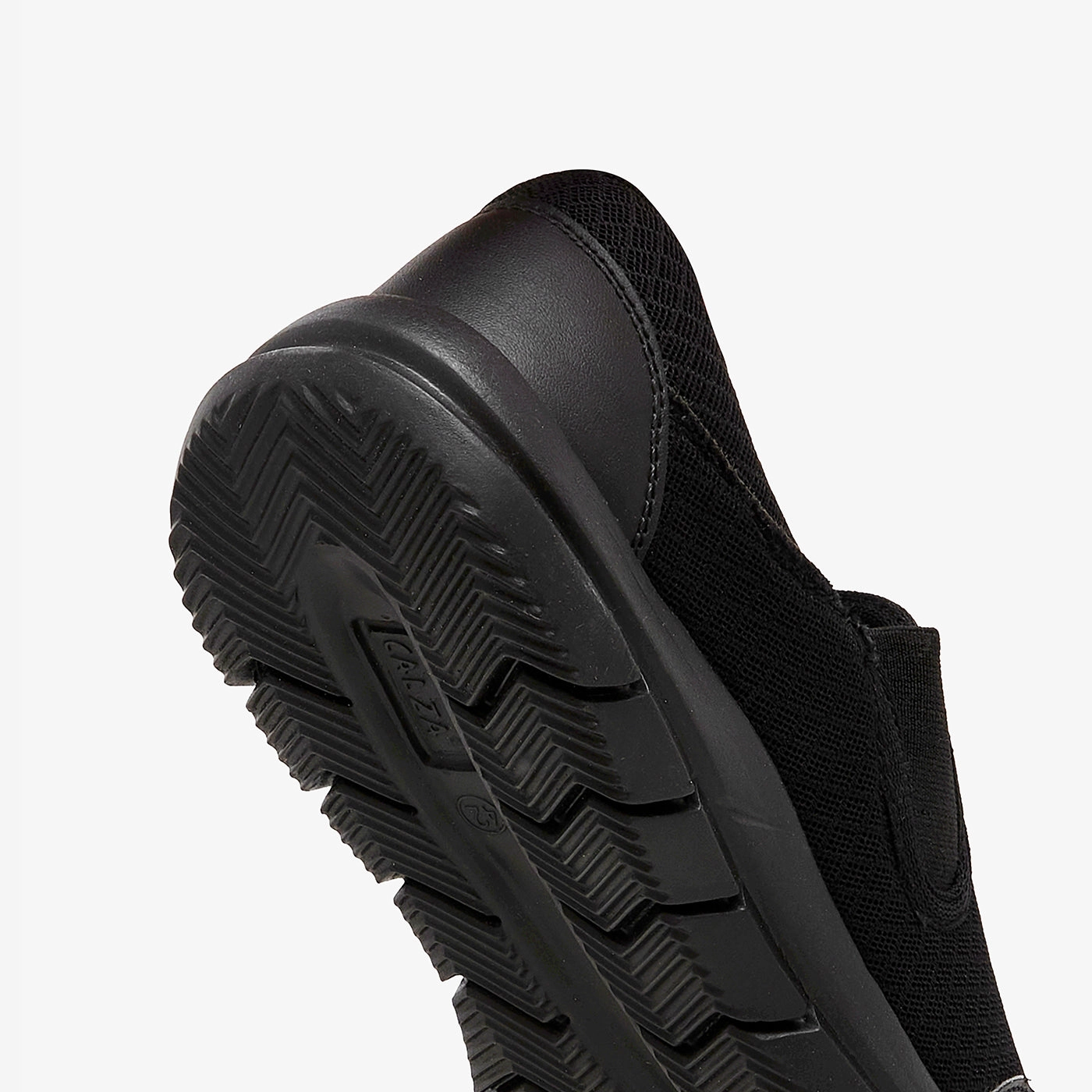 High Foot Arch Running Shoes Boys Athletic Shoes