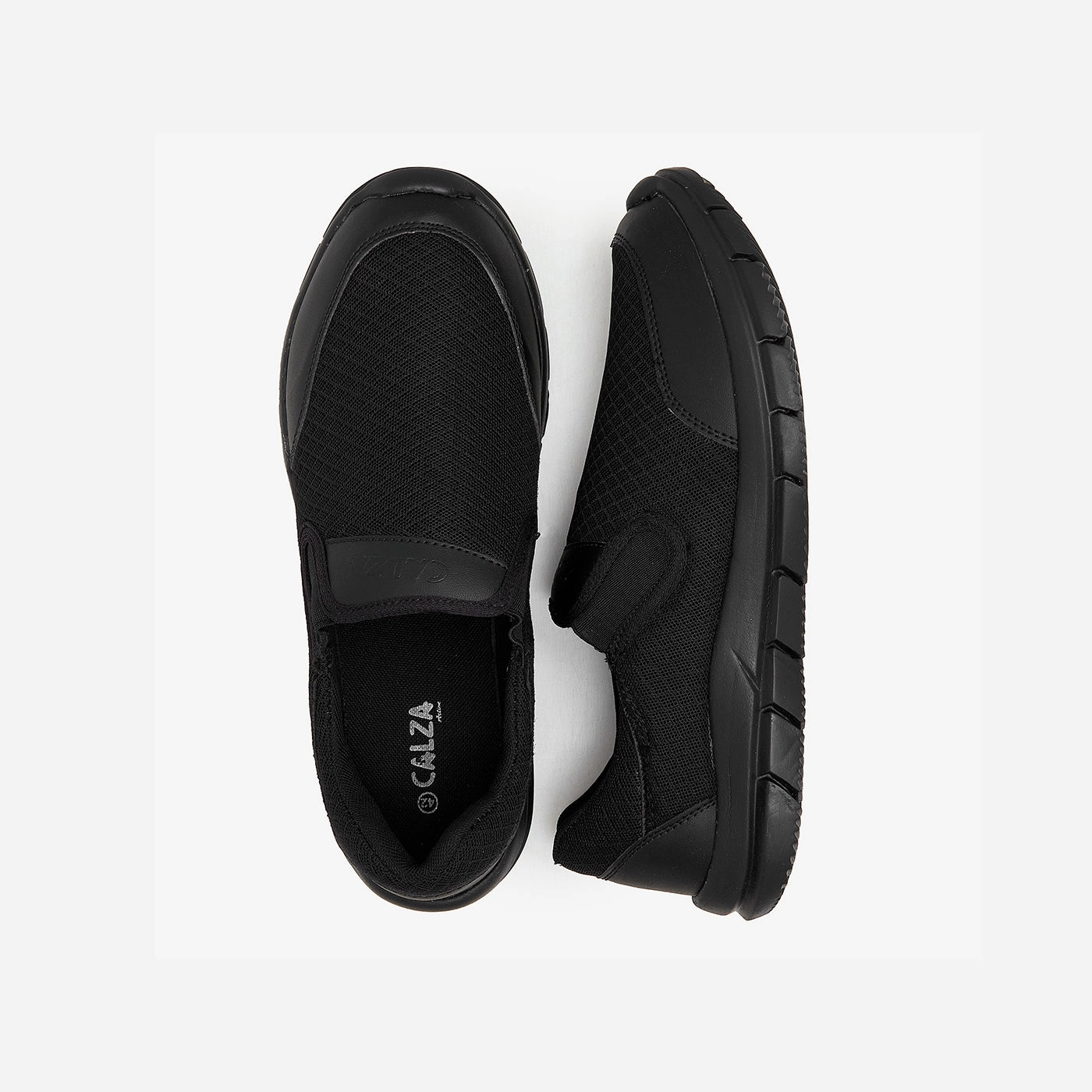 Good Waterproof Running Shoes Boys Athletic Shoes