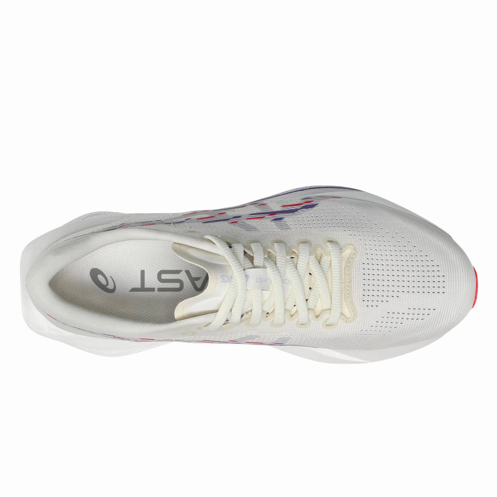 Best Asics Running Shoes Marathon Womens ASICS Sonicblast Tokyo