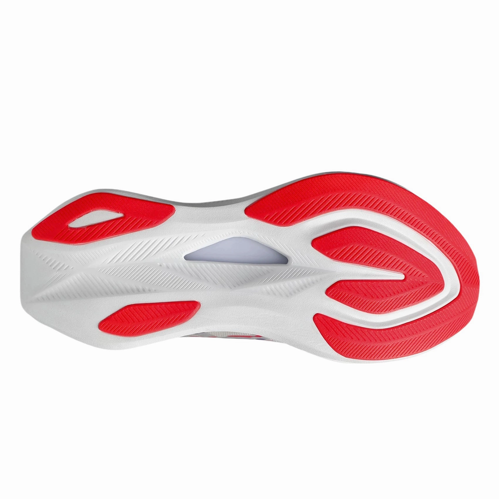 Asics Trail And Road Running Shoes Womens ASICS Sonicblast Tokyo