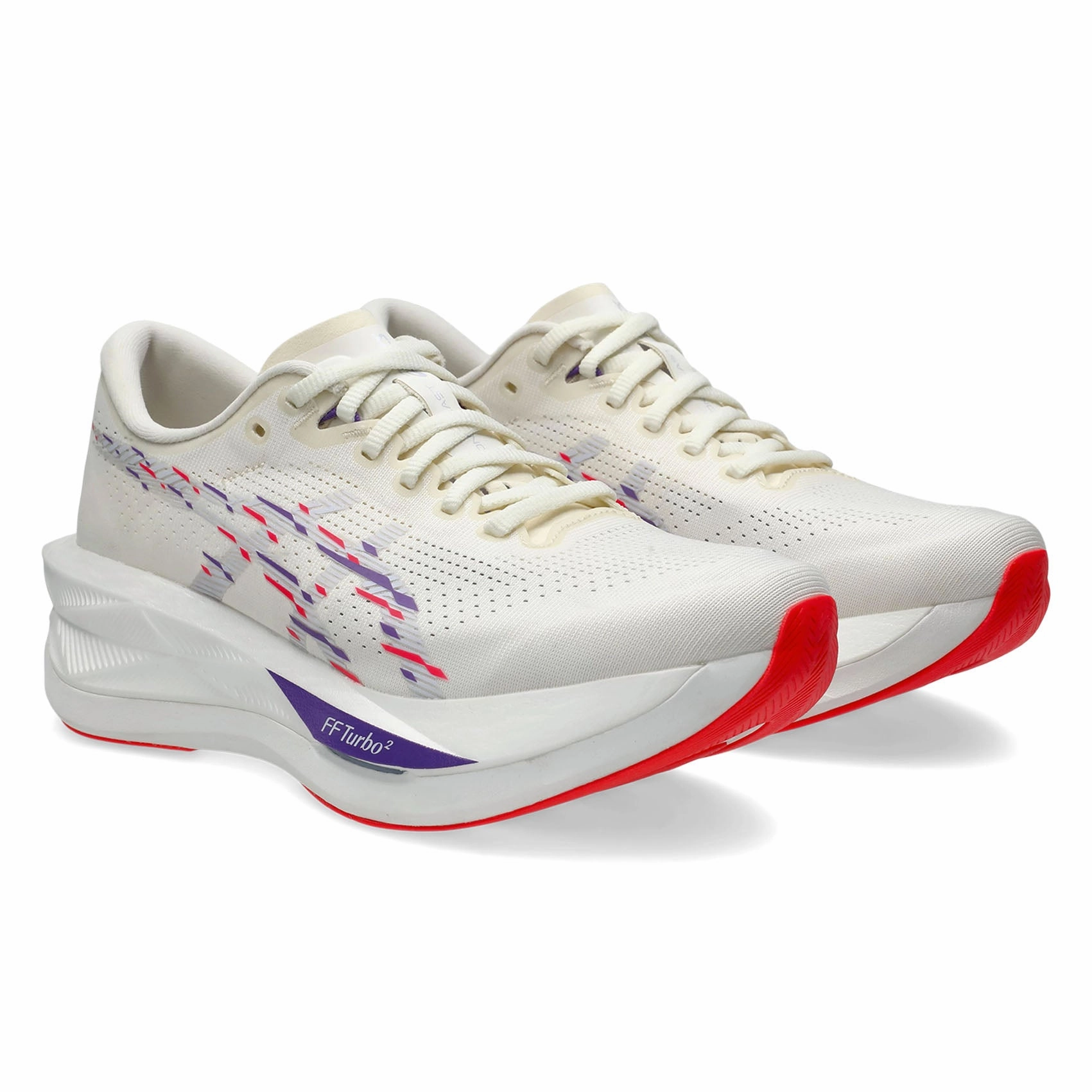 Asics Shoes Ortholite Womens ASICS Sonicblast Tokyo