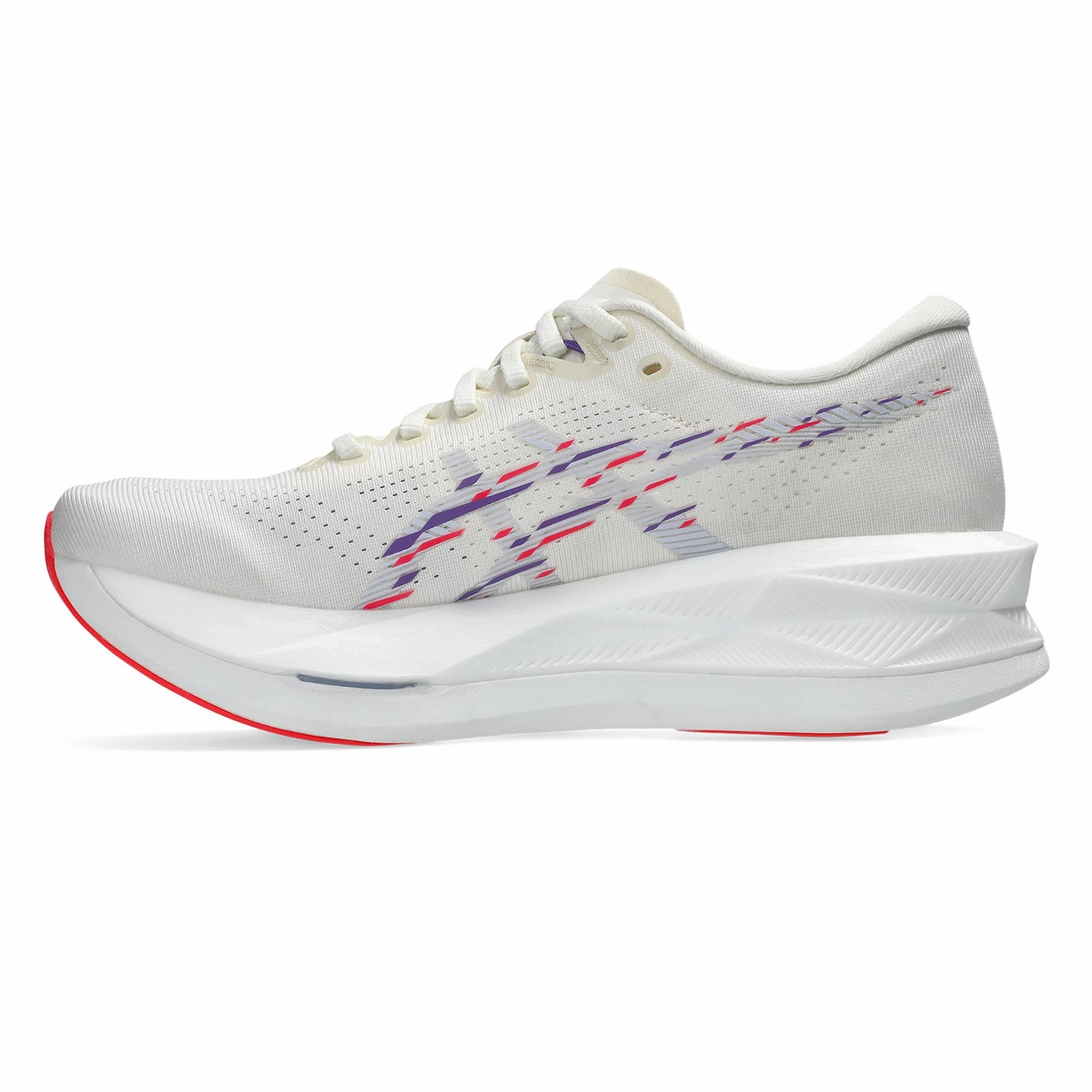 Womens ASICS Sonicblast Tokyo Asics Noosa Tri Shoes