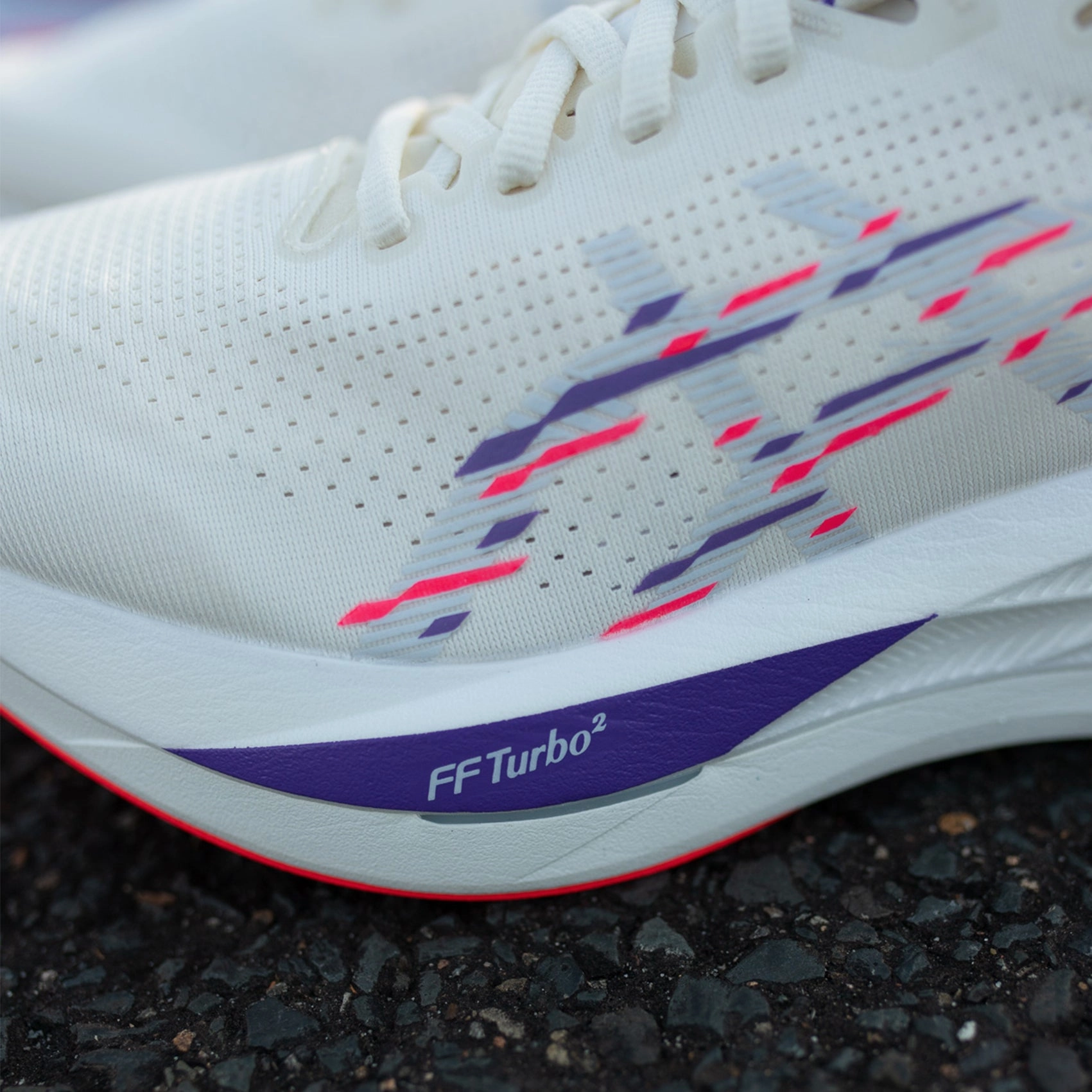 Womens ASICS Sonicblast Tokyo Asics Gel Venture 9 Trail Running Shoe