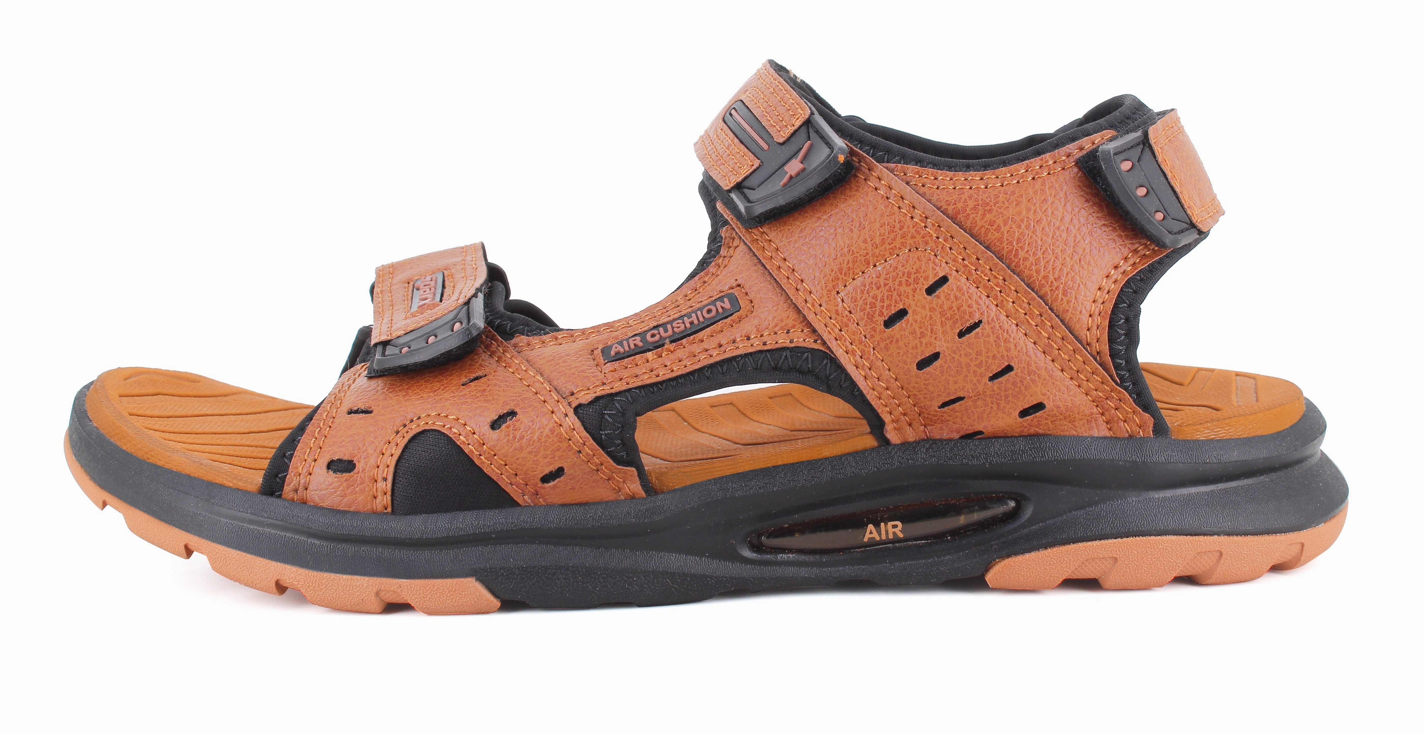 Teva Original Universal Sandals Sandals for Men SS 588