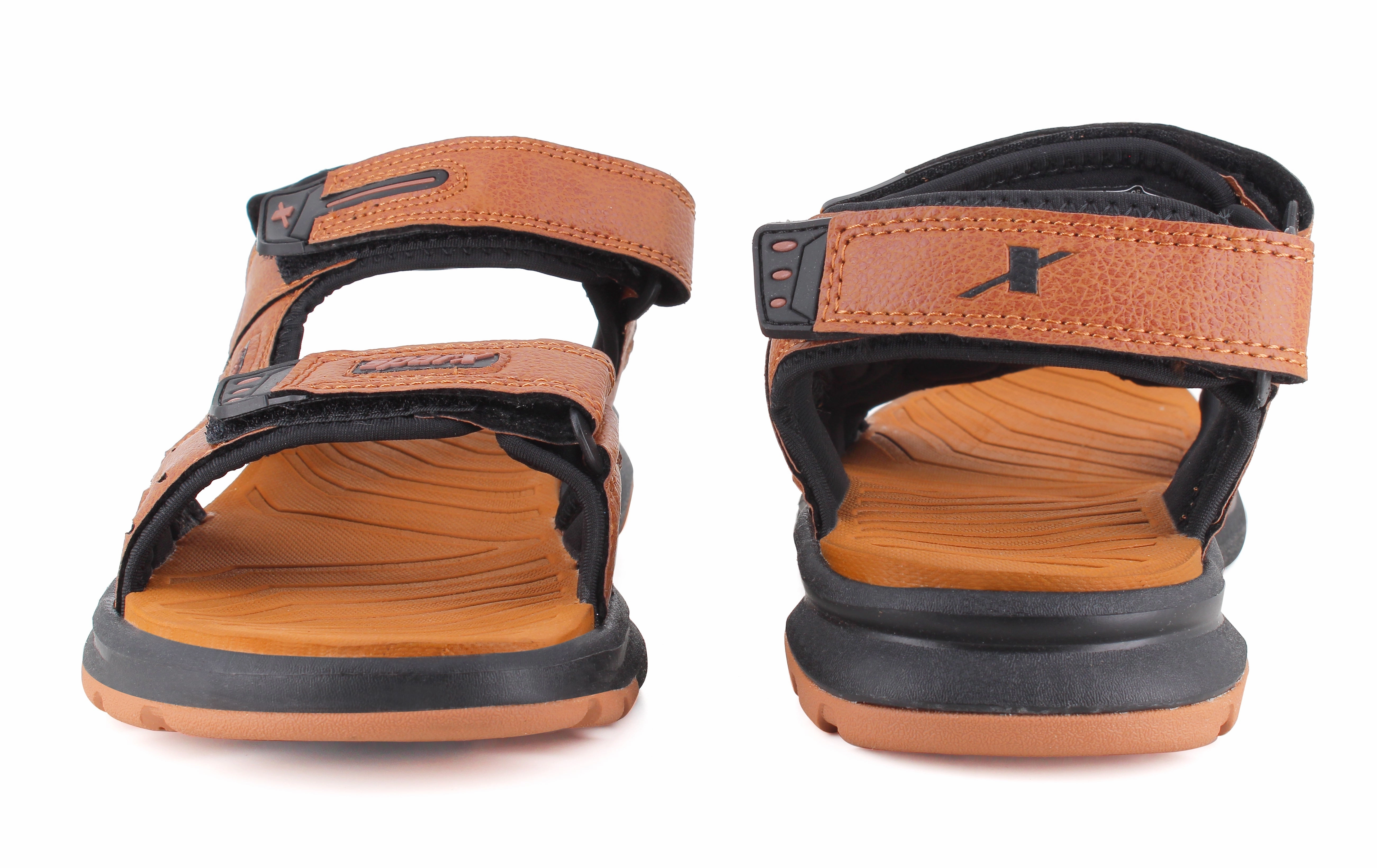 Geox Sandals Sandals for Men SS 588