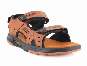 Cloudsteppers Sandals Sandals for Men SS 588