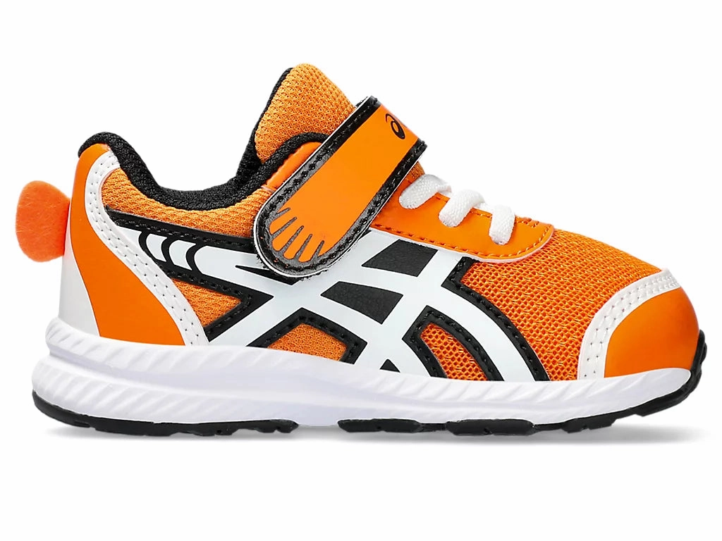 Best Asics Casual Shoes Kids Asics Contend 8 TS School Yard