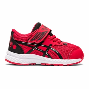 Asics Nimbus Shoes Sale Kids Asics Contend 8 TS School Yard