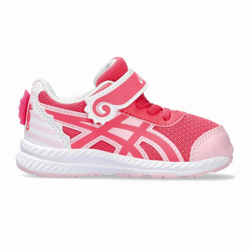 Asics Challenger Tennis Shoes Kids Asics Contend 8 TS School Yard