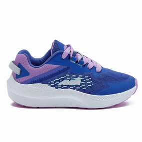 Girl's Avi-Storm Fresh Foam X 860 V14 Running Shoe