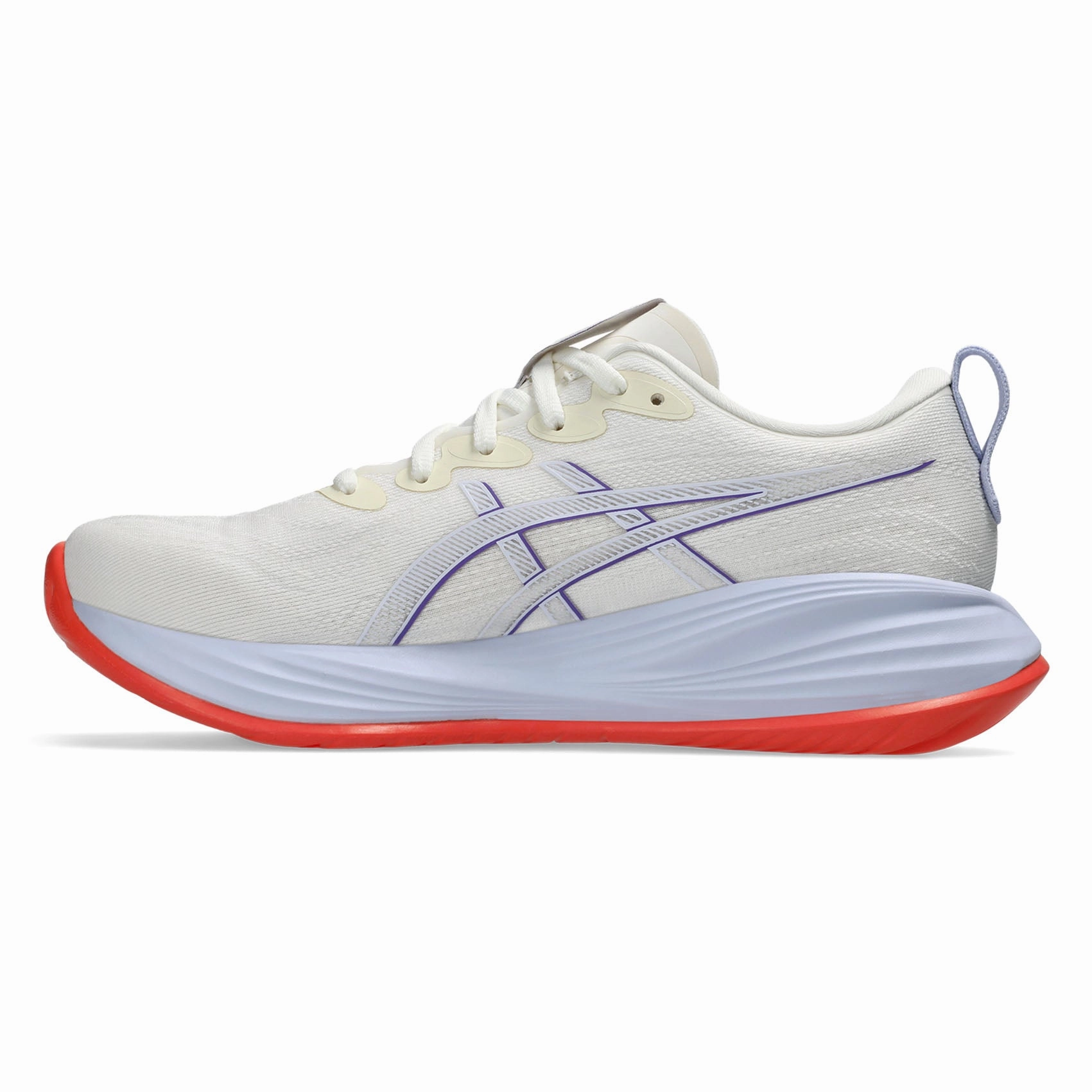 Asics Gel Quantum 360 Shift Mx Running Shoes Womens ASICS GEL-Cumulus 27 Tokyo