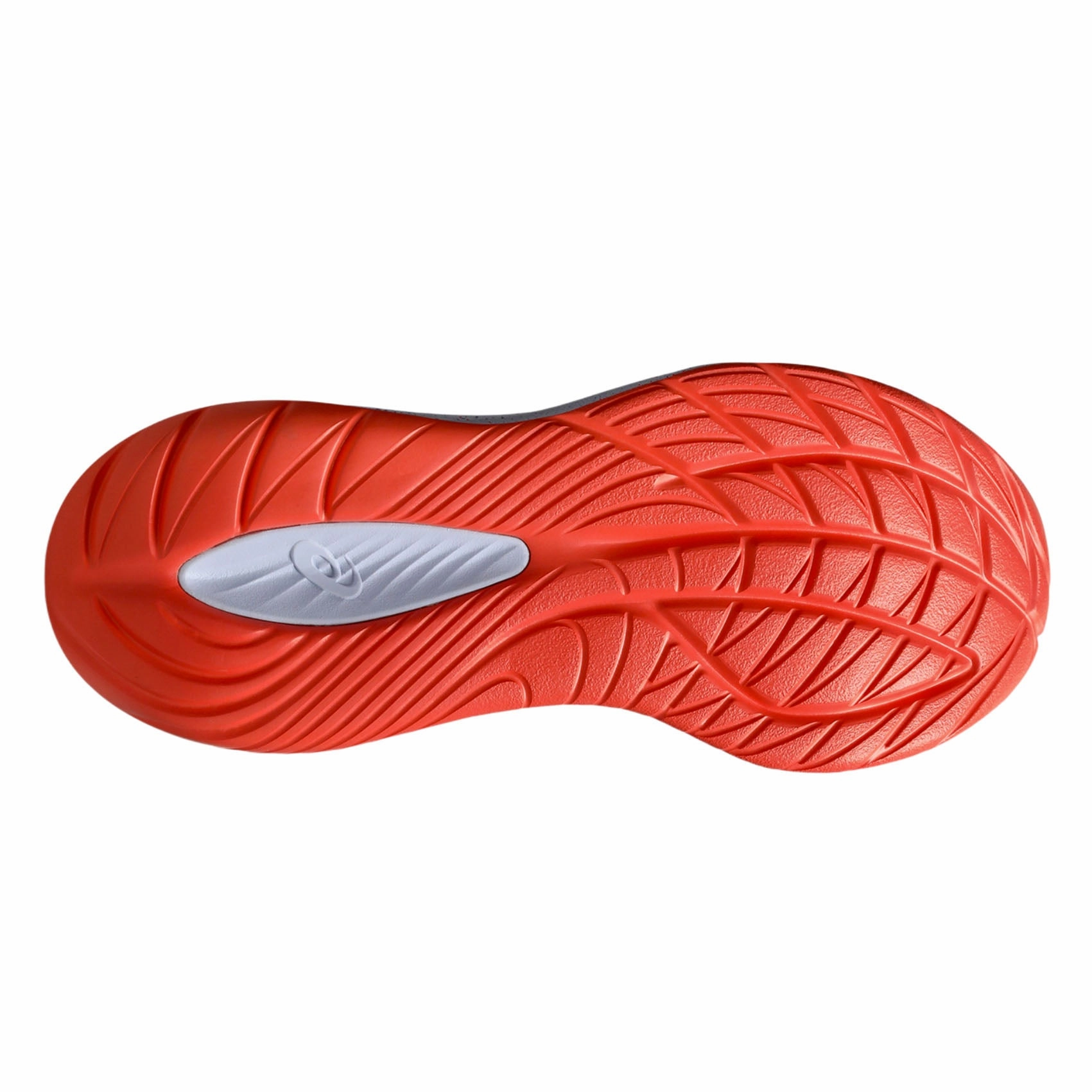 Womens ASICS GEL-Cumulus 27 Tokyo Asics Gel Series Shoes