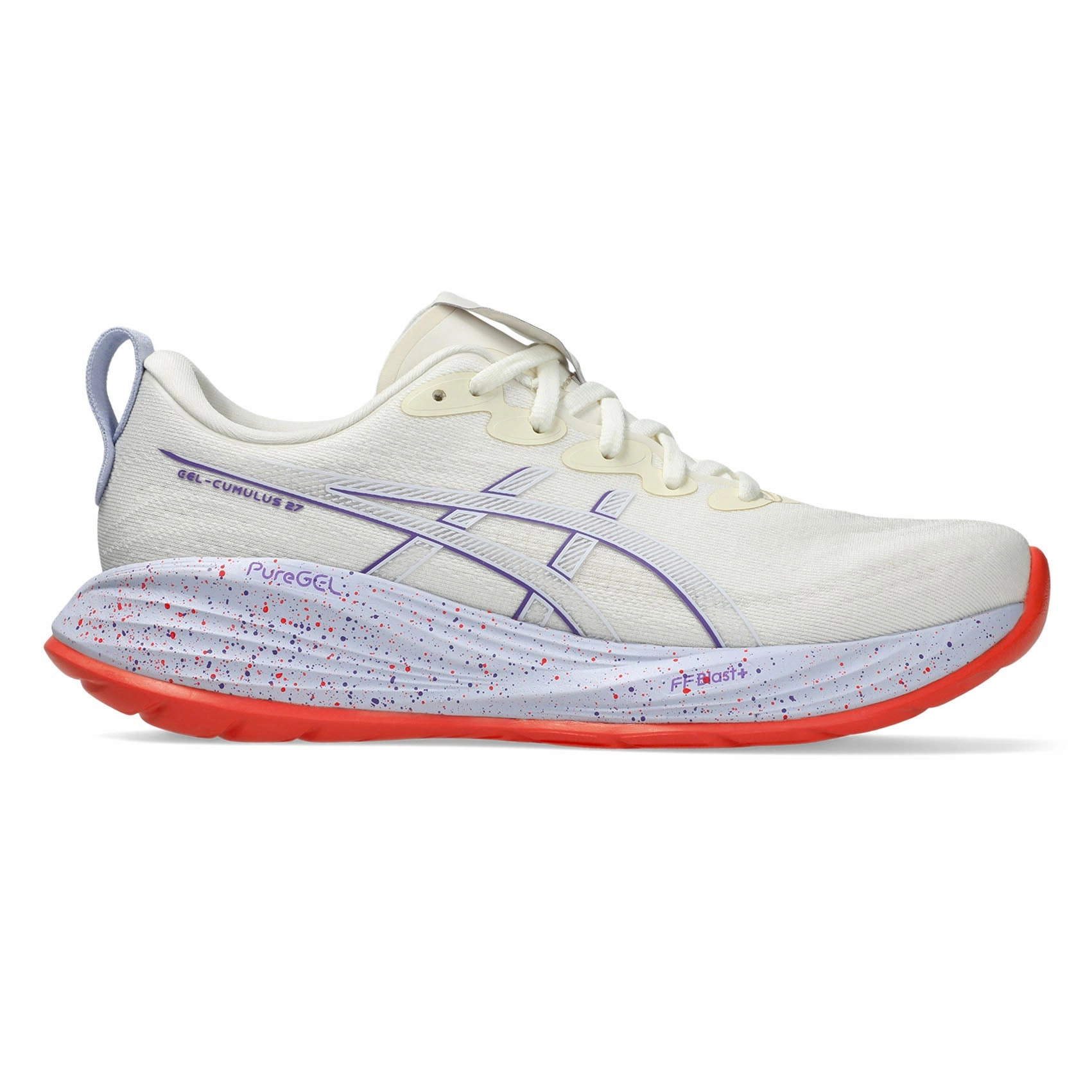 Asics Wrestling Shoes Prime Attack Womens ASICS GEL-Cumulus 27 Tokyo