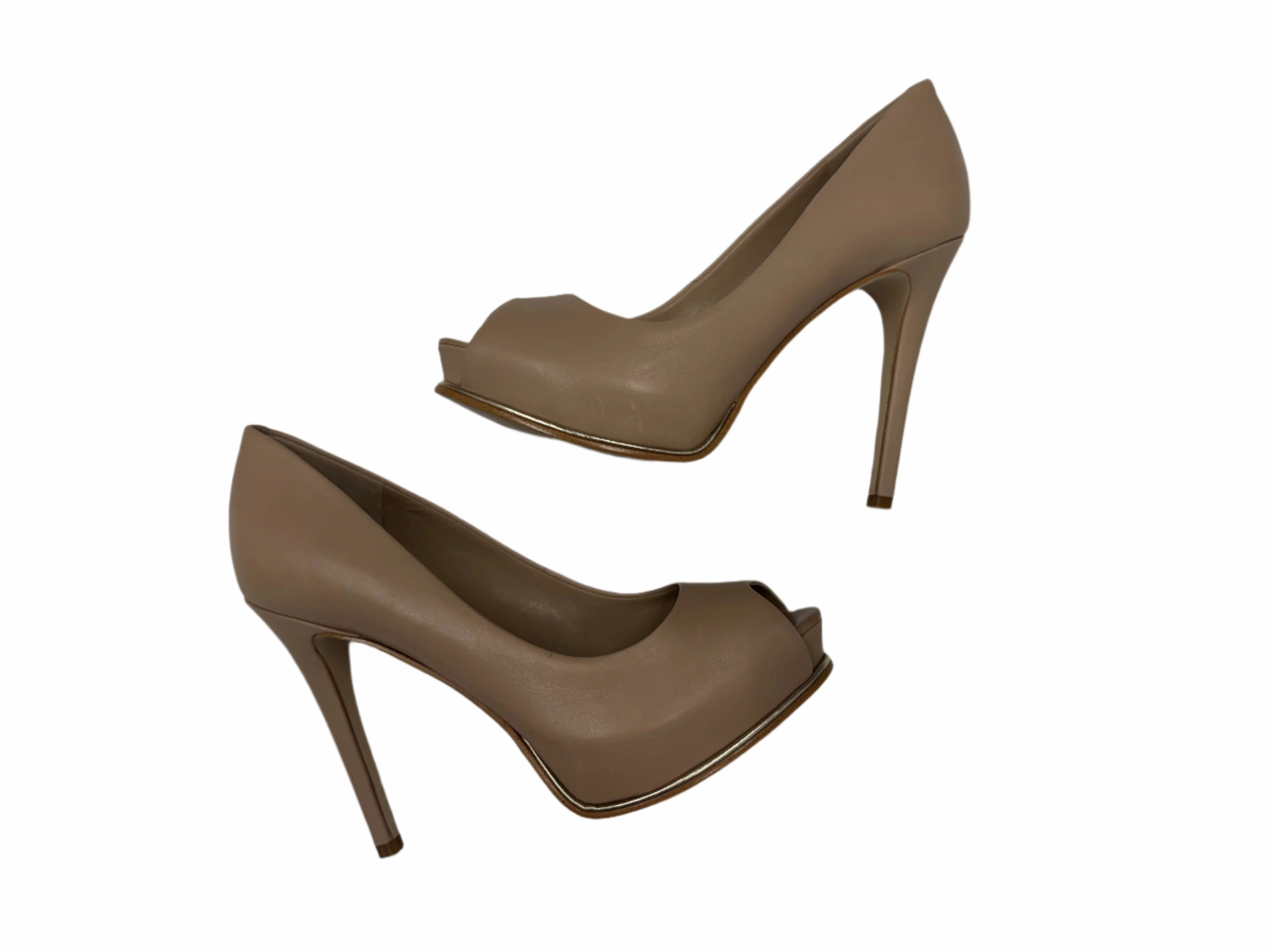 Womens Guess Stiletto Shoes, 5 Best Prices On