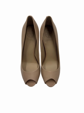 Composite Toe Womens Guess Stiletto Shoes, 5