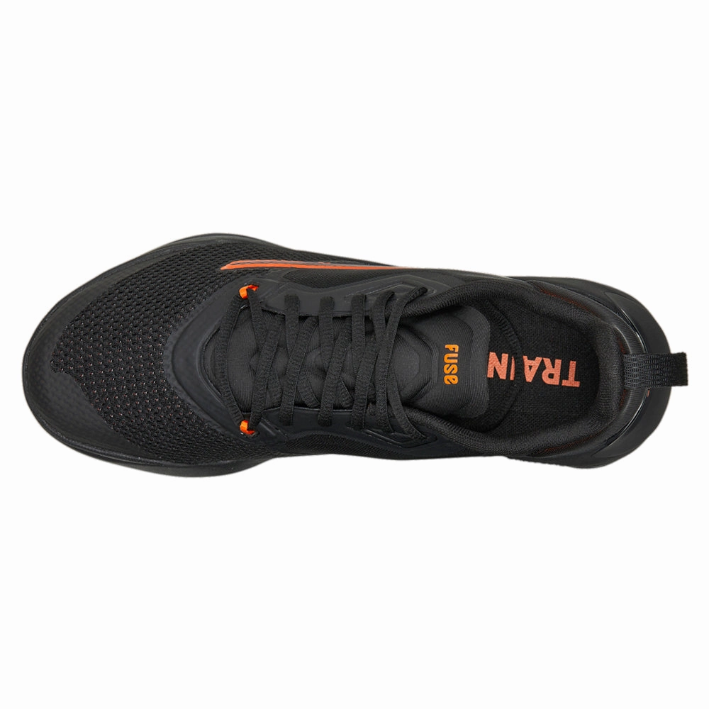 All Puma Tennis Shoes Fuse 2.0 Training Shoes