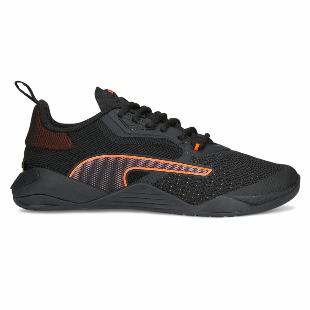Fuse 2.0 Training Shoes Puma Glider Shoes