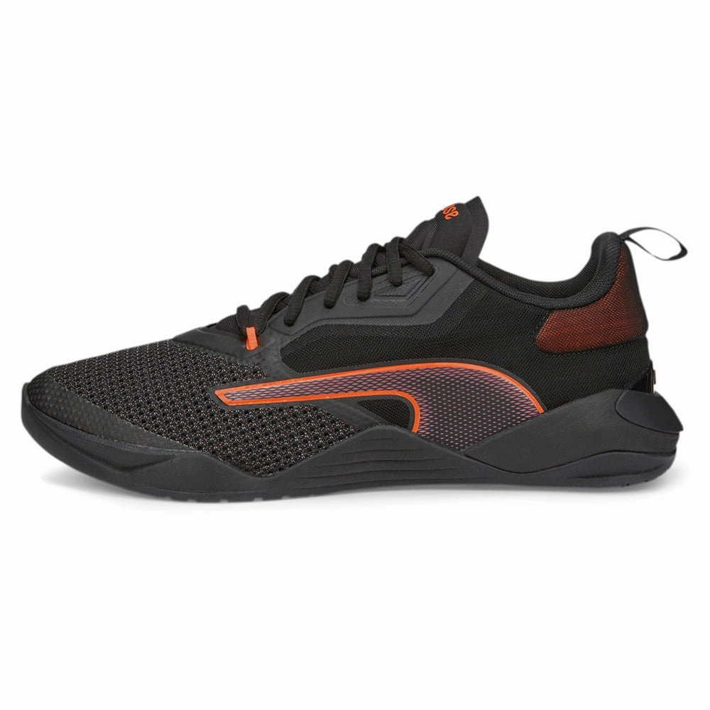 Puma Biofusion Golf Shoes Fuse 2.0 Training Shoes