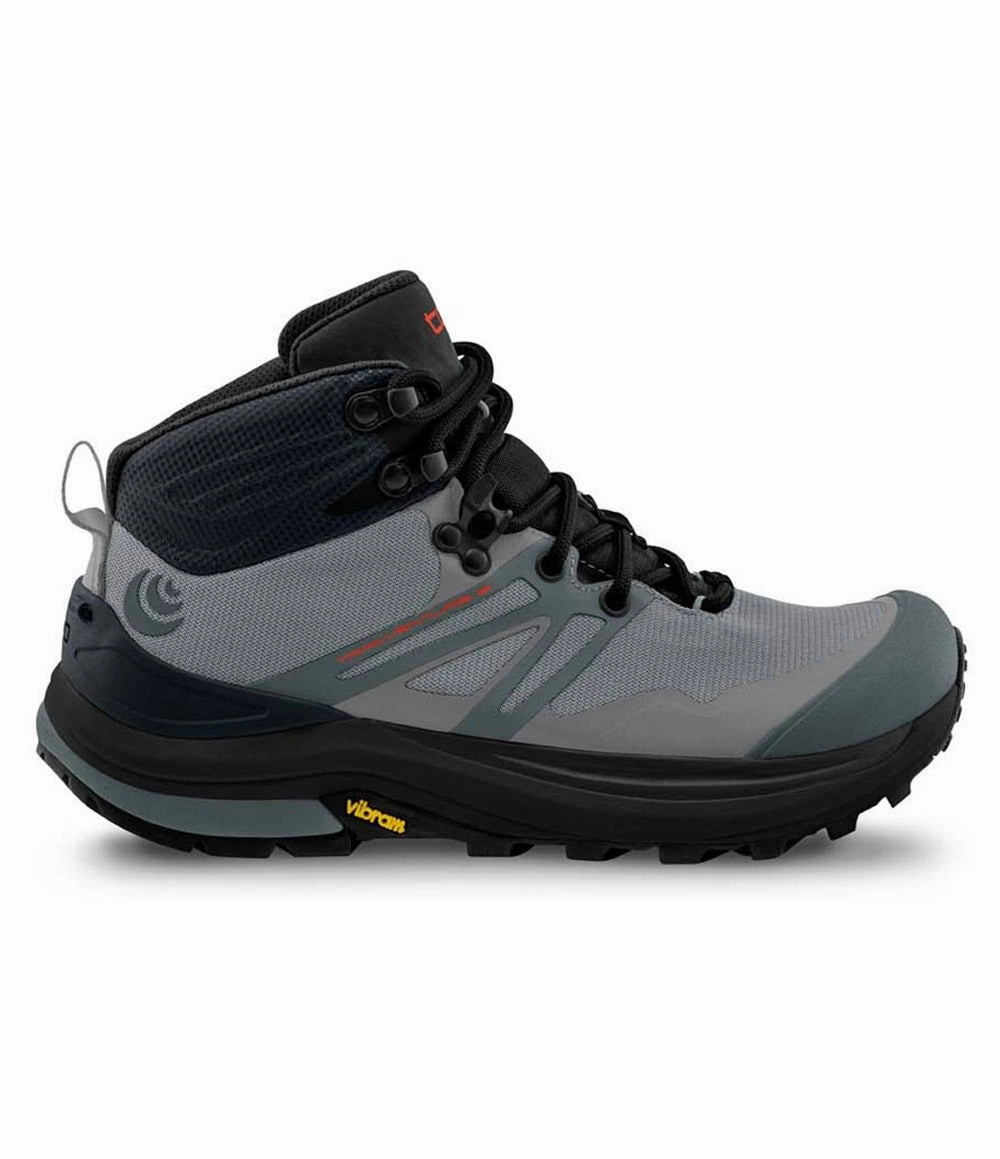 Hiking Boots Used M Trailventure 2