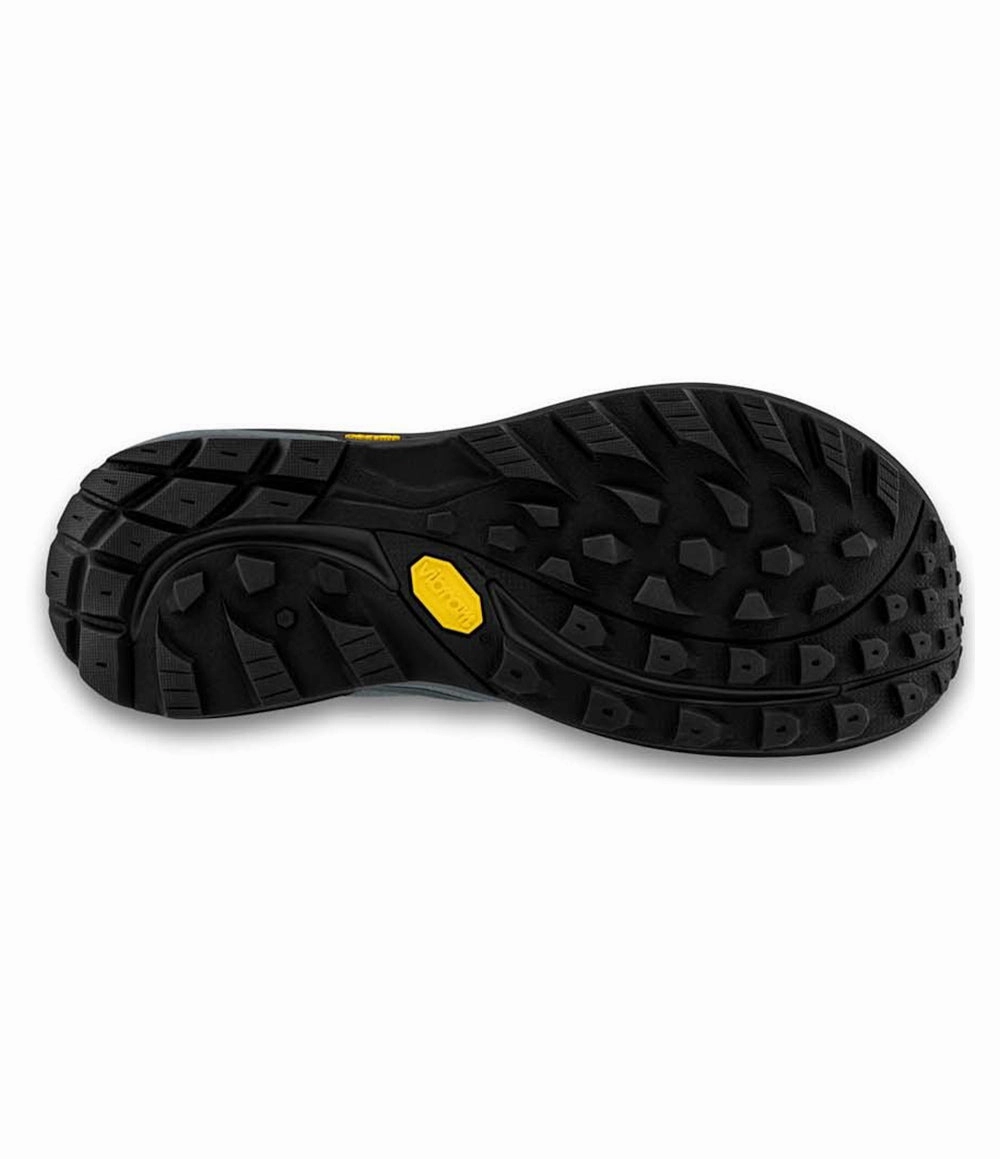 M Trailventure 2 Peter Limmer Hiking Boots