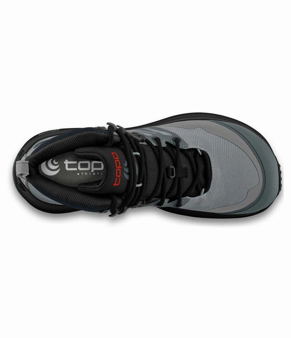 Rei Monarch Hiking Boots M Trailventure 2