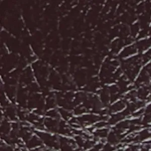 Darlingg Open Toe Platform High Heels