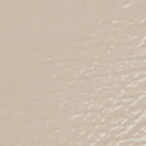 Race In Heels Darlingg