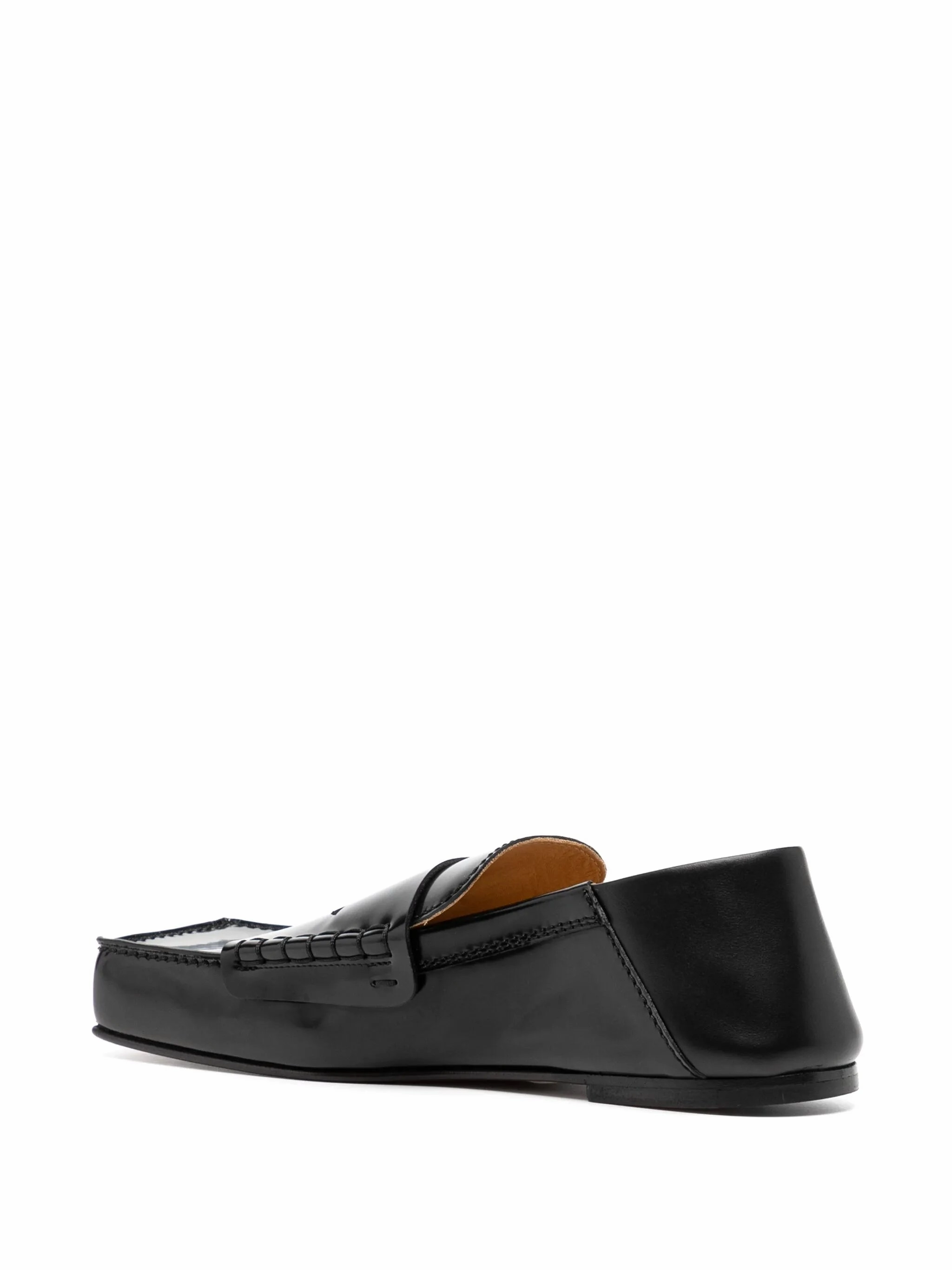 The Carr loafers Cole Haan Loafers