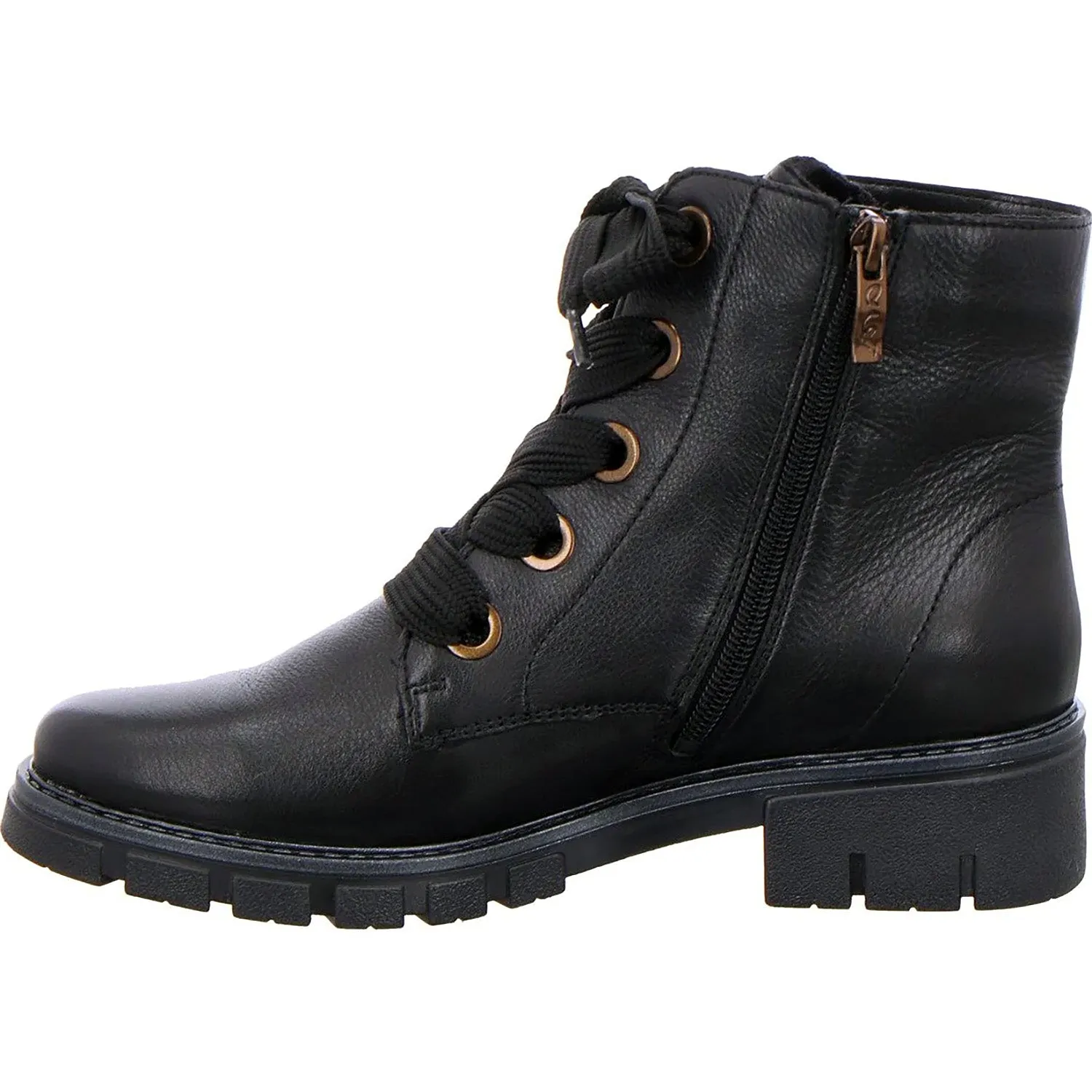 Combat Boots Discount Debbie