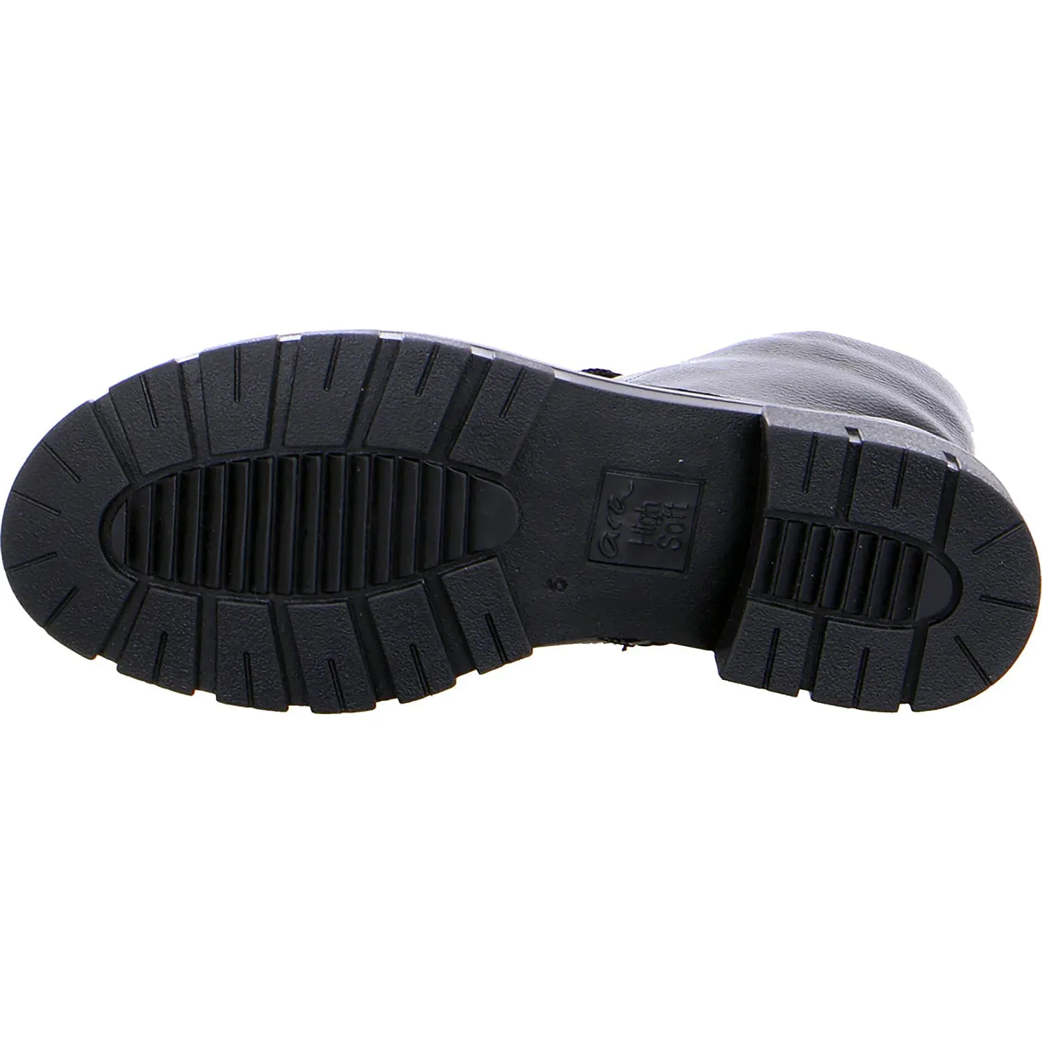 Combat Boots Australia Debbie