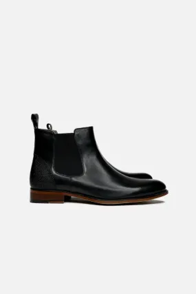 Chelsea Boots Homme Desert One Chelsea Boots