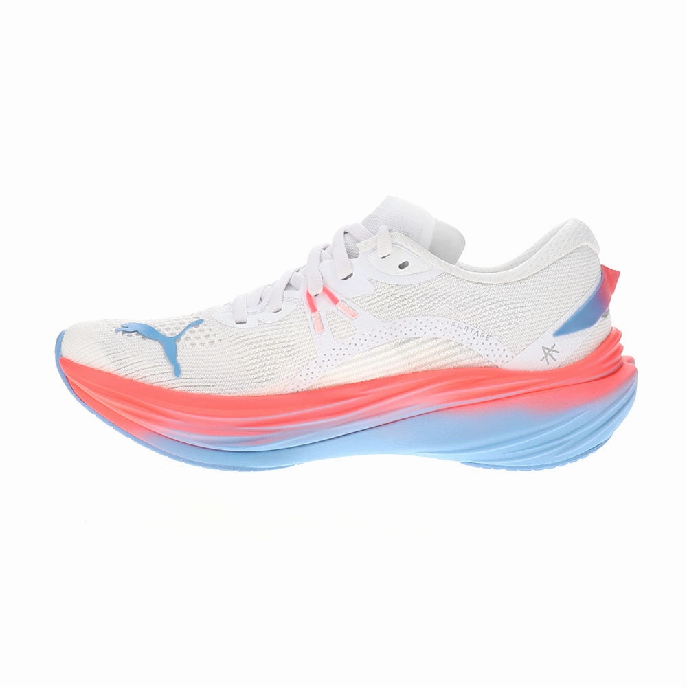 Puma Deviate Nitro 3 Running Shoes Deviate NITRO 3 AT Running Shoes