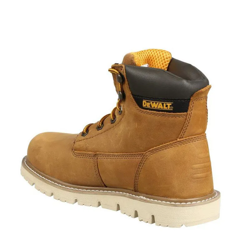 Interceptor Work Boots DeWalt Flex PT 6'' Soft Toe Work Boots - Men's