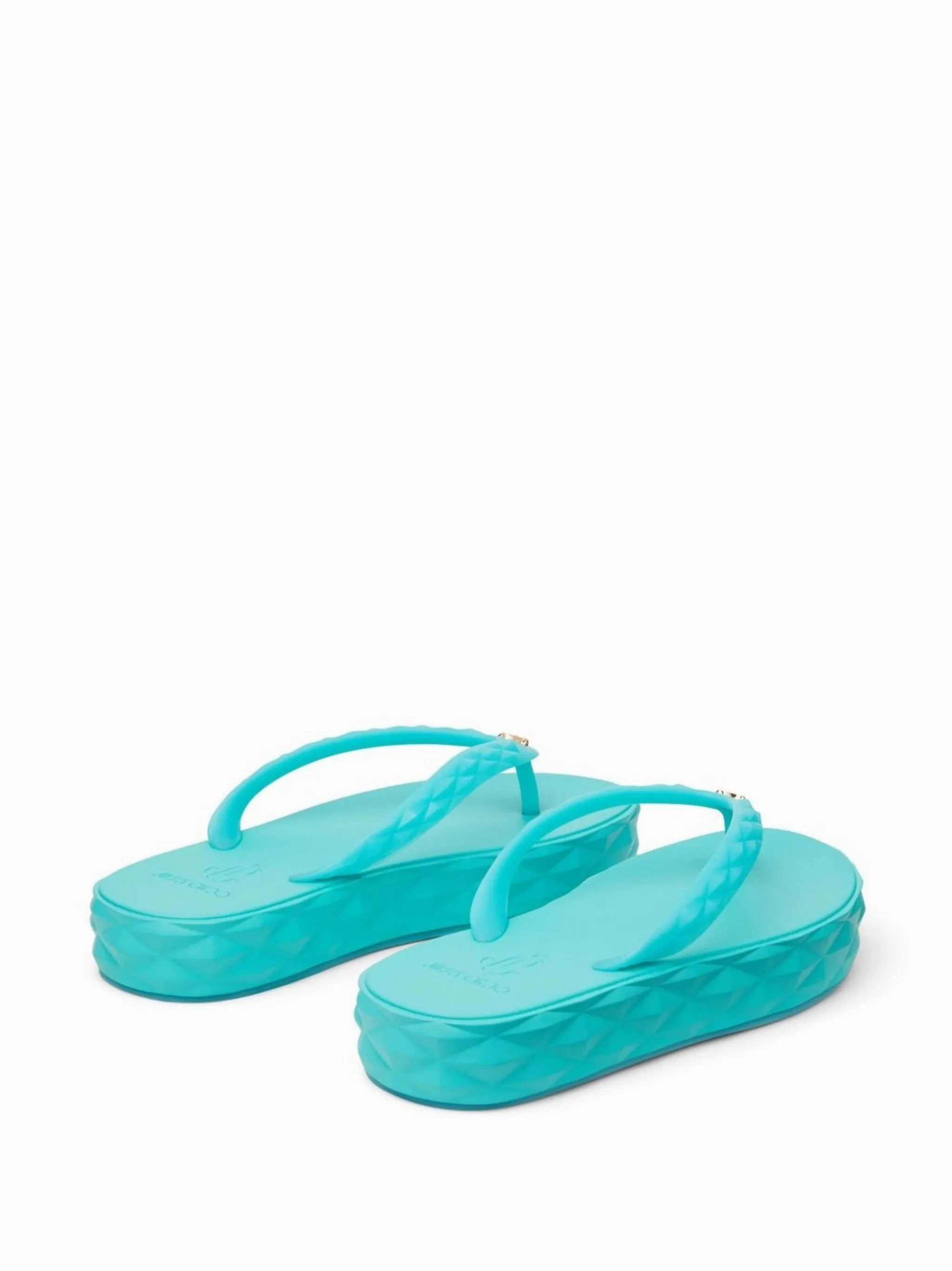 Slippers Air Diamond flip-flops