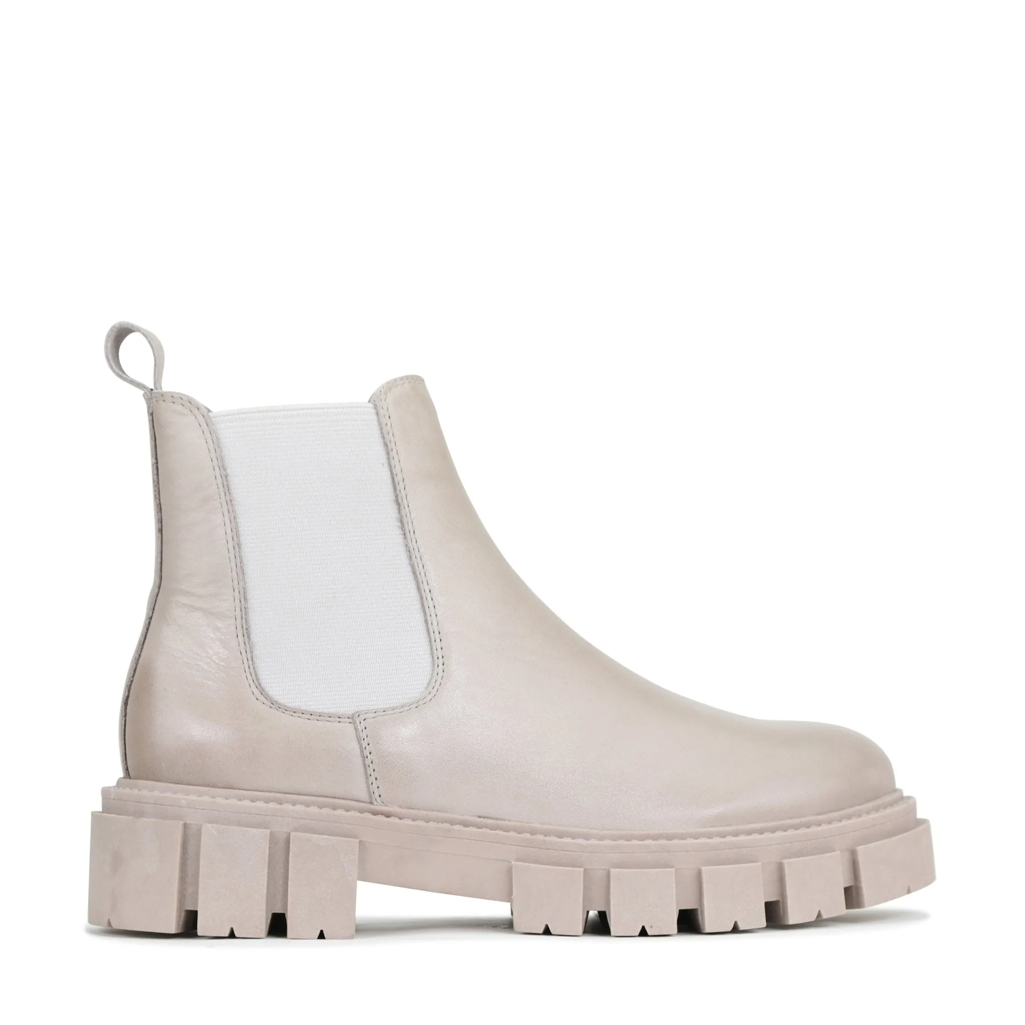 Chelsea Boots Rometty FEA