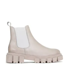 Chelsea Boots Elastic FEA