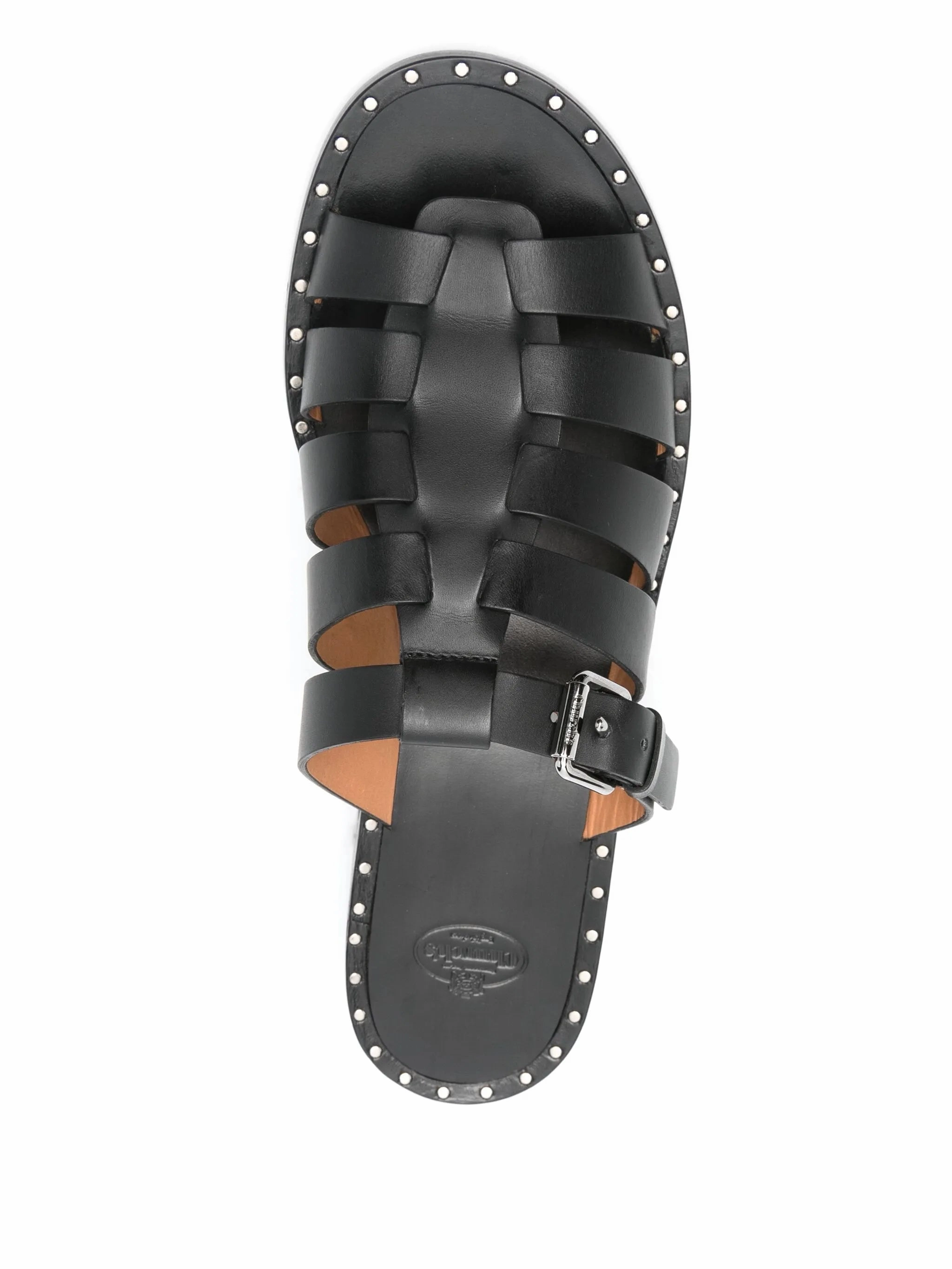 Dori slides New Slides