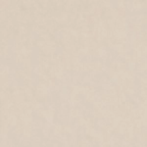 High Heel Shoes Origin Dorothyy