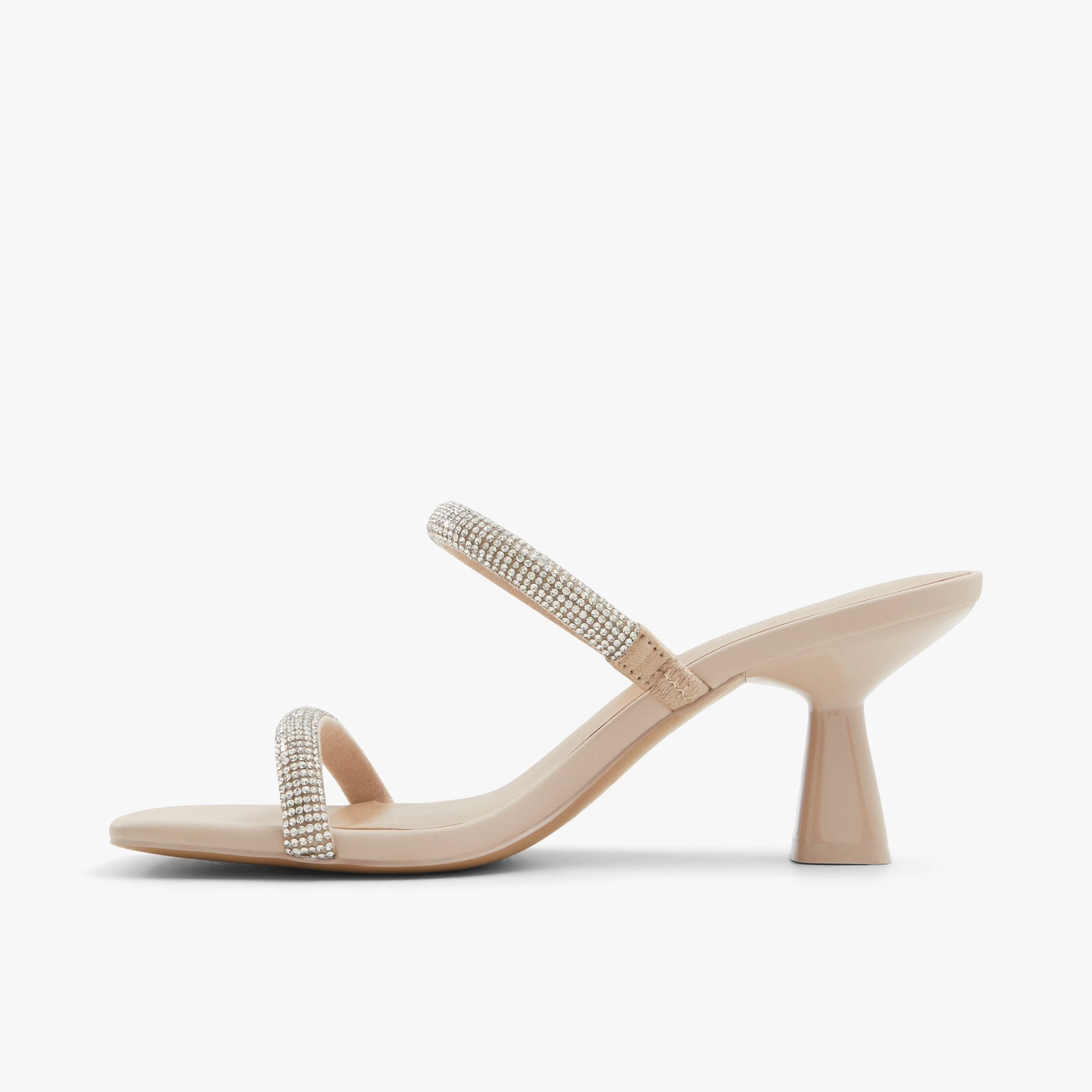 Dorothyy Schutz High Heels