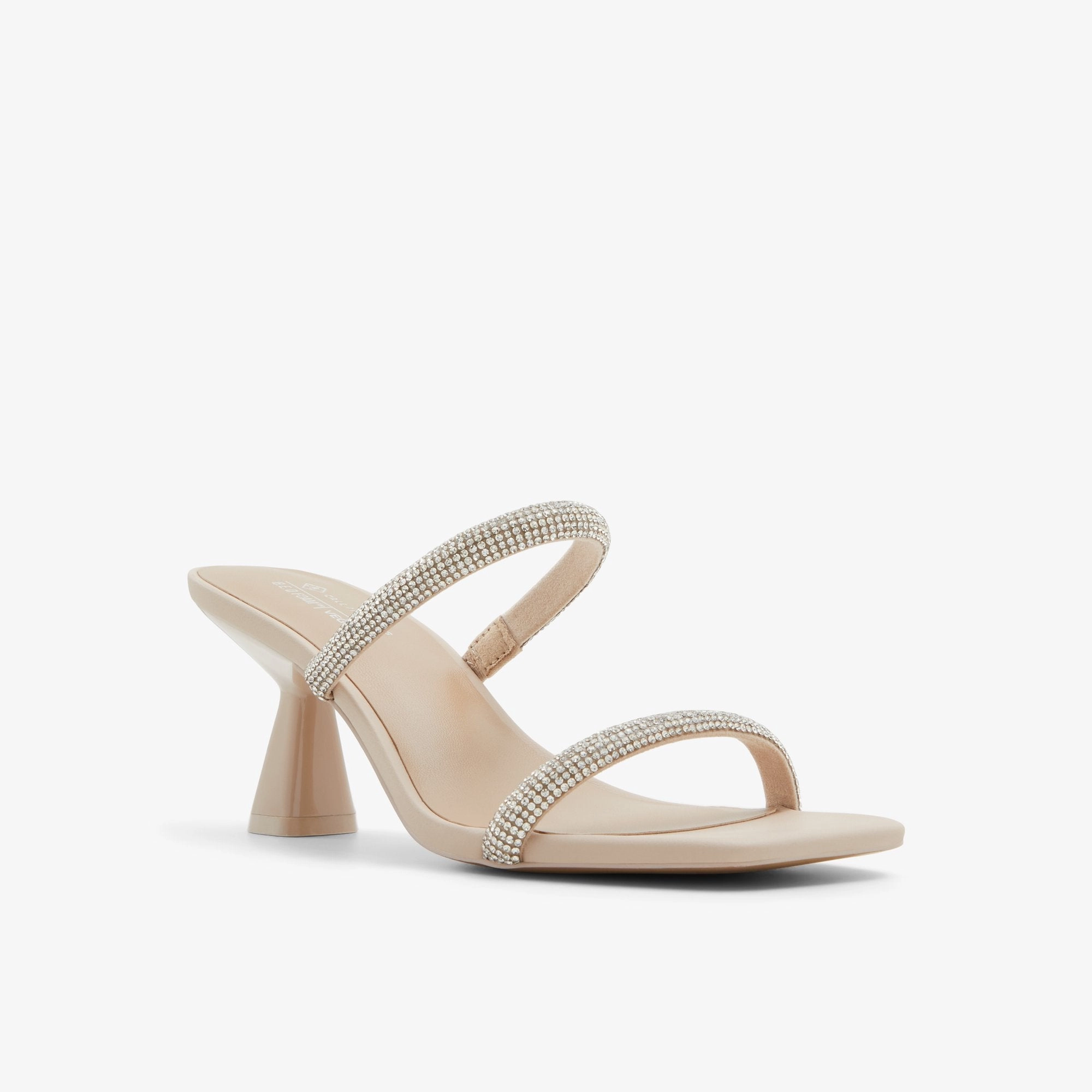 Dorothyy Italian Shoes