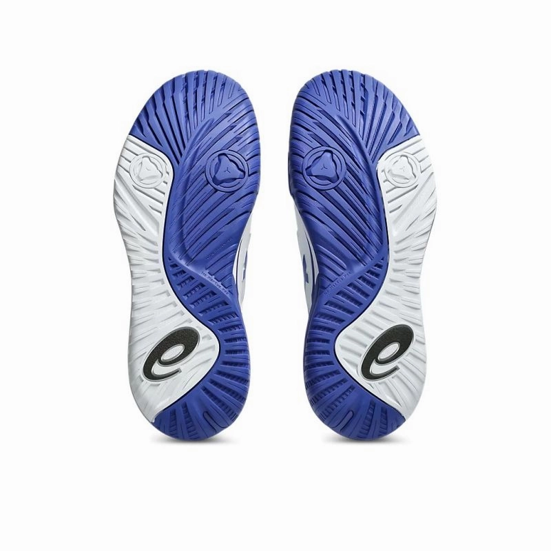 Asics Gel-kayano 29 Platinum Running Shoes ASICS GEL-Resolution X 2E WIDE Mens Tennis Shoes