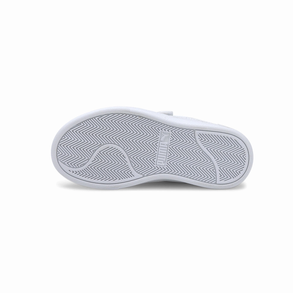 Dolce & Gabbana Shoes Sneakers Shuffle Slip On Sneakers (Little Kid-Big Kid)