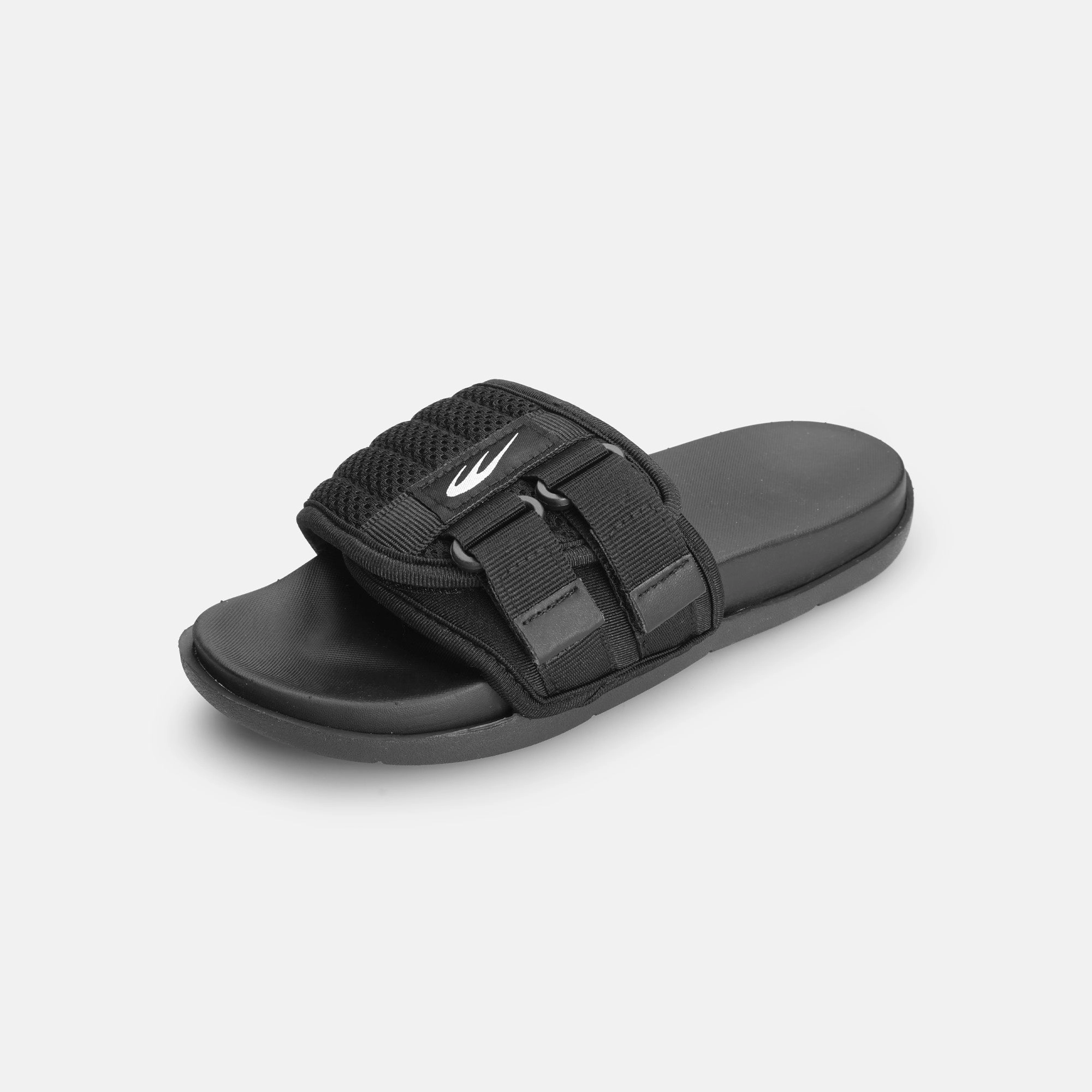 RONIN SLIDES M Urban Outfitters Slippers