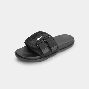 RONIN SLIDES M Eddie Bauer Slippers